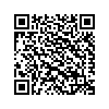 Open WeChat, use [Scan] to scan the QR code, then send the web page to friends or share to Moments
