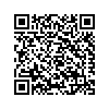 Open WeChat, use [Scan] to scan the QR code, then send the web page to friends or share to Moments