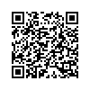 Open WeChat, use [Scan] to scan the QR code, then send the web page to friends or share to Moments