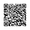 Open WeChat, use [Scan] to scan the QR code, then send the web page to friends or share to Moments
