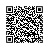 Open WeChat, use [Scan] to scan the QR code, then send the web page to friends or share to Moments