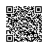 Open WeChat, use [Scan] to scan the QR code, then send the web page to friends or share to Moments