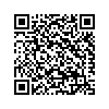 Open WeChat, use [Scan] to scan the QR code, then send the web page to friends or share to Moments