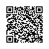 Open WeChat, use [Scan] to scan the QR code, then send the web page to friends or share to Moments