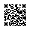 Open WeChat, use [Scan] to scan the QR code, then send the web page to friends or share to Moments