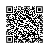Open WeChat, use [Scan] to scan the QR code, then send the web page to friends or share to Moments