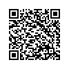 Open WeChat, use [Scan] to scan the QR code, then send the web page to friends or share to Moments
