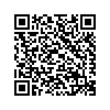 Open WeChat, use [Scan] to scan the QR code, then send the web page to friends or share to Moments