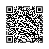 Open WeChat, use [Scan] to scan the QR code, then send the web page to friends or share to Moments