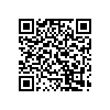 Open WeChat, use [Scan] to scan the QR code, then send the web page to friends or share to Moments