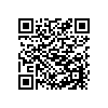 Open WeChat, use [Scan] to scan the QR code, then send the web page to friends or share to Moments