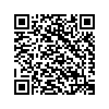 Open WeChat, use [Scan] to scan the QR code, then send the web page to friends or share to Moments