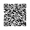 Open WeChat, use [Scan] to scan the QR code, then send the web page to friends or share to Moments