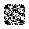 Open WeChat, use [Scan] to scan the QR code, then send the web page to friends or share to Moments