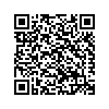 Open WeChat, use [Scan] to scan the QR code, then send the web page to friends or share to Moments