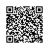 Open WeChat, use [Scan] to scan the QR code, then send the web page to friends or share to Moments