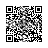 Open WeChat, use [Scan] to scan the QR code, then send the web page to friends or share to Moments