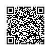 Open WeChat, use [Scan] to scan the QR code, then send the web page to friends or share to Moments