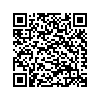 Open WeChat, use [Scan] to scan the QR code, then send the web page to friends or share to Moments