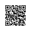 Open WeChat, use [Scan] to scan the QR code, then send the web page to friends or share to Moments