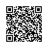 Open WeChat, use [Scan] to scan the QR code, then send the web page to friends or share to Moments