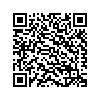 Open WeChat, use [Scan] to scan the QR code, then send the web page to friends or share to Moments