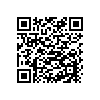 Open WeChat, use [Scan] to scan the QR code, then send the web page to friends or share to Moments