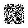 Open WeChat, use [Scan] to scan the QR code, then send the web page to friends or share to Moments