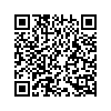 Open WeChat, use [Scan] to scan the QR code, then send the web page to friends or share to Moments