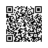 Open WeChat, use [Scan] to scan the QR code, then send the web page to friends or share to Moments
