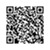 Open WeChat, use [Scan] to scan the QR code, then send the web page to friends or share to Moments