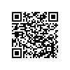 Open WeChat, use [Scan] to scan the QR code, then send the web page to friends or share to Moments
