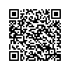 Open WeChat, use [Scan] to scan the QR code, then send the web page to friends or share to Moments