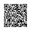 Open WeChat, use [Scan] to scan the QR code, then send the web page to friends or share to Moments