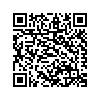 Open WeChat, use [Scan] to scan the QR code, then send the web page to friends or share to Moments