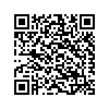 Open WeChat, use [Scan] to scan the QR code, then send the web page to friends or share to Moments