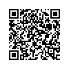 Open WeChat, use [Scan] to scan the QR code, then send the web page to friends or share to Moments