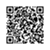Open WeChat, use [Scan] to scan the QR code, then send the web page to friends or share to Moments