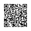 Open WeChat, use [Scan] to scan the QR code, then send the web page to friends or share to Moments