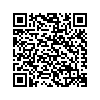 Open WeChat, use [Scan] to scan the QR code, then send the web page to friends or share to Moments