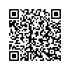 Open WeChat, use [Scan] to scan the QR code, then send the web page to friends or share to Moments
