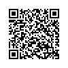 Open WeChat, use [Scan] to scan the QR code, then send the web page to friends or share to Moments