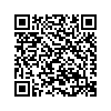 Open WeChat, use [Scan] to scan the QR code, then send the web page to friends or share to Moments