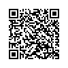 Open WeChat, use [Scan] to scan the QR code, then send the web page to friends or share to Moments