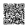 Open WeChat, use [Scan] to scan the QR code, then send the web page to friends or share to Moments