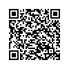 Open WeChat, use [Scan] to scan the QR code, then send the web page to friends or share to Moments