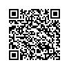 Open WeChat, use [Scan] to scan the QR code, then send the web page to friends or share to Moments