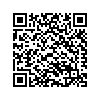 Open WeChat, use [Scan] to scan the QR code, then send the web page to friends or share to Moments