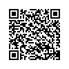 Open WeChat, use [Scan] to scan the QR code, then send the web page to friends or share to Moments