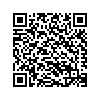 Open WeChat, use [Scan] to scan the QR code, then send the web page to friends or share to Moments